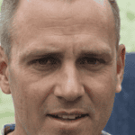 Μαριάννα Κωνσταντίνου