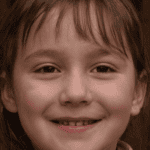 Παρασκευή Τσαρούχη