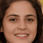 Ελευθερία Κοσμά