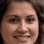 Σοφία Κωνσταντίνου