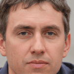 Αριάδνη Παπαδοπούλου