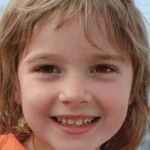 Βασιλική Σαμαρά