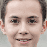 Ελευθερία Κωνσταντίνου