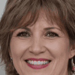 Κατερίνα Σταύρου