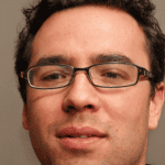 Ελευθερία Τσακίρη