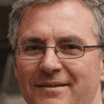 Σοφία Παπαδοπούλου