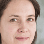 Δανάη Παπαγεωργίου