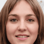 Ελένη Παπαδοπούλου