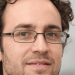 Αριάδνη Σταύρου