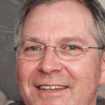 Μαριλένα Σταύρου