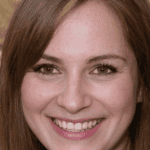 Αριάδνη Μανωλά