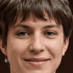 Ελένη Παπαγεωργίου