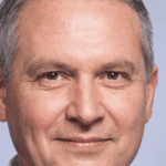 Μαριλένα Παπαδοπούλου