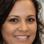 Ελένη Σταύρου