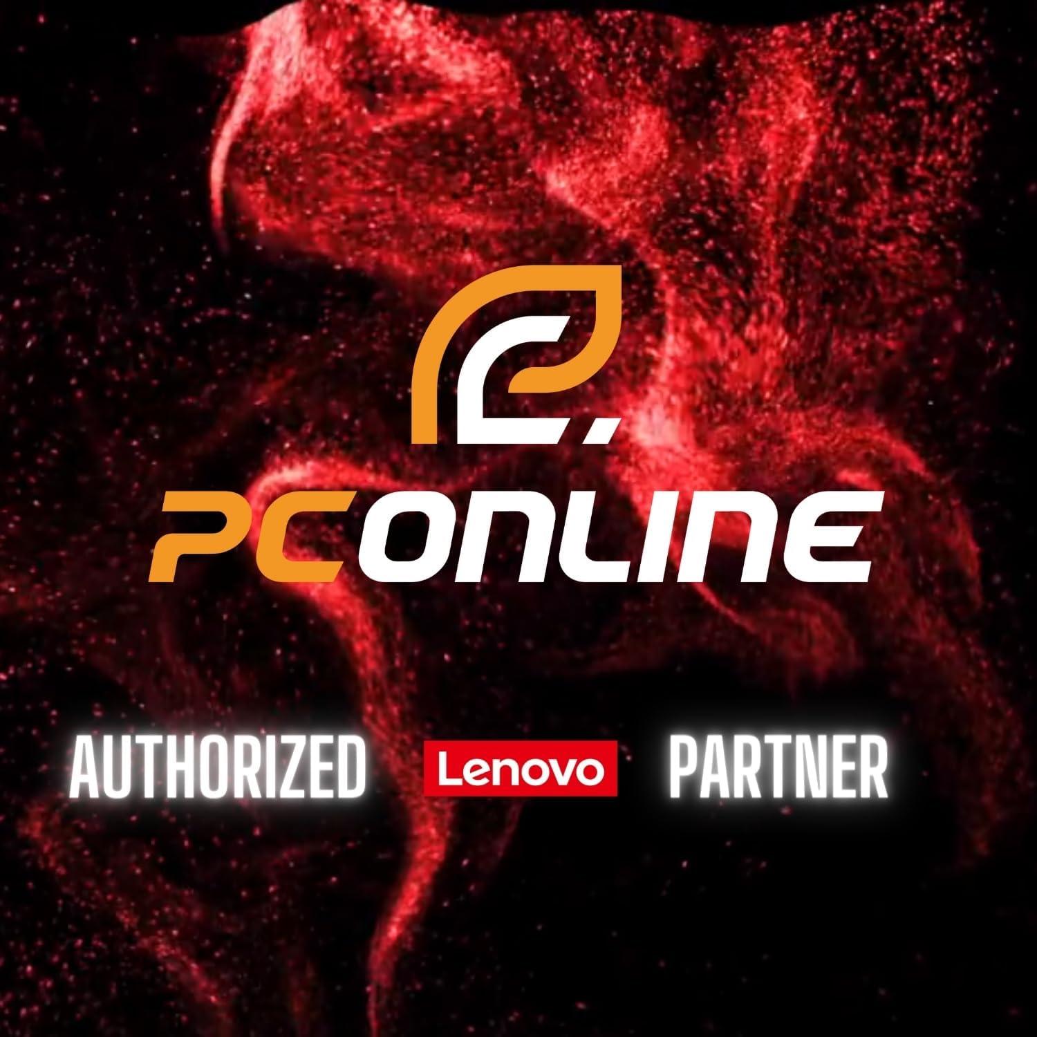 Lenovo Legion Pro – KI-Workstation, Profis: Stoppt Engpass & TGP/TDP