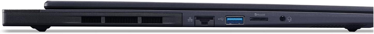 KI-Workstation gegen Engpass - KI-Entwickler & 3D-Artisten, volle TGP