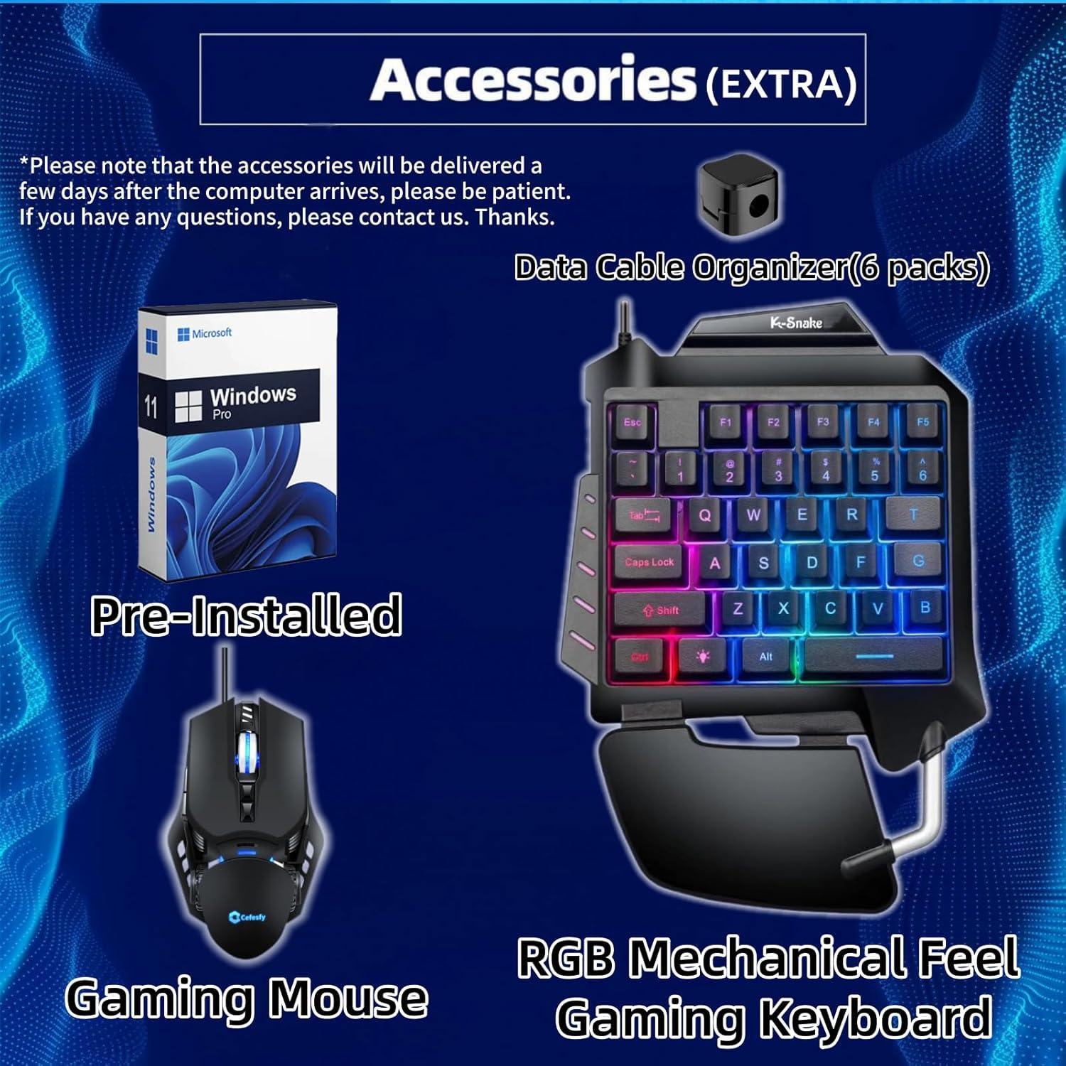 ROG G16 - KI-Workstation für KI-Entwickler: Bottleneckfrei, hohe TGP