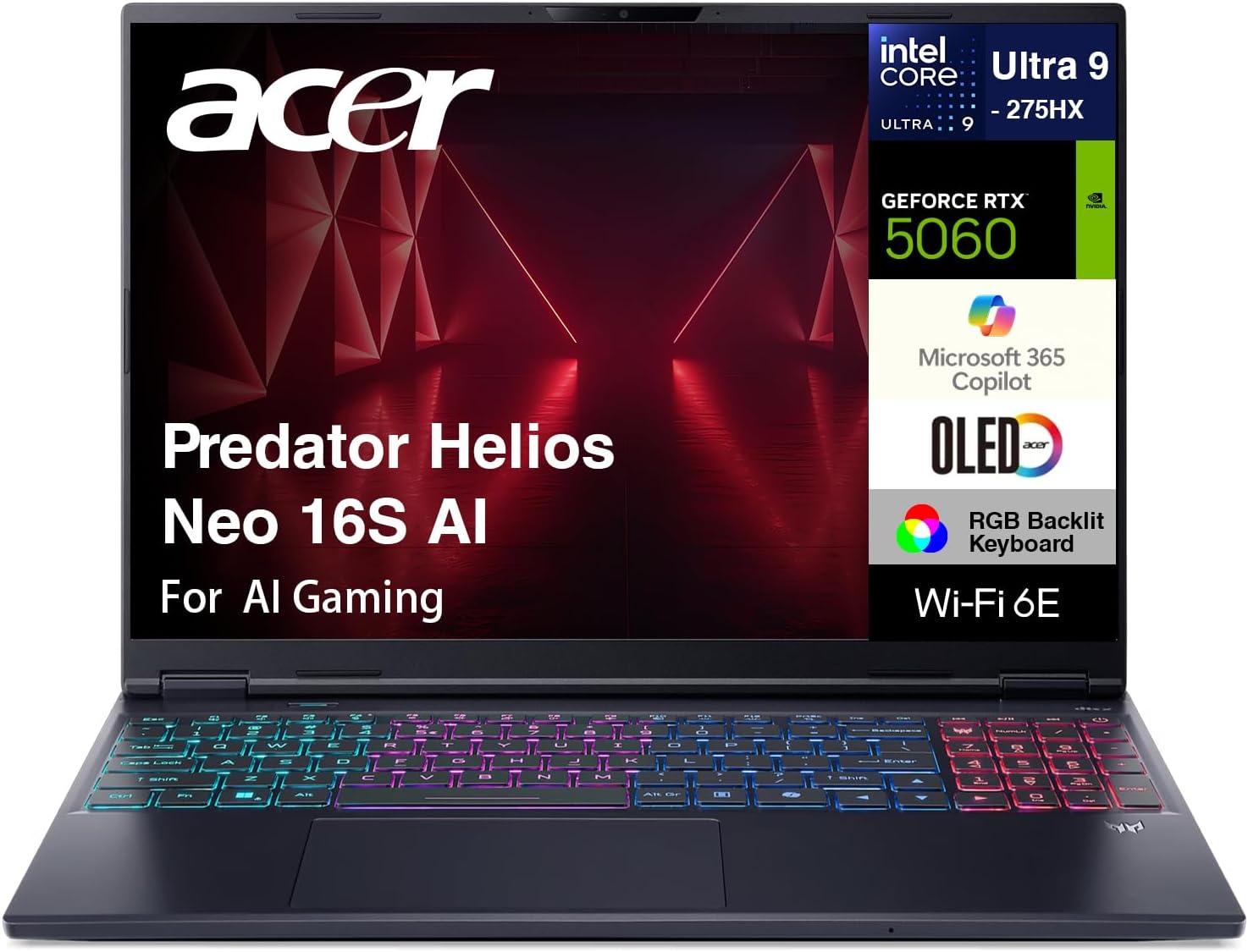 KI-Workstation gegen Engpass - KI-Entwickler & 3D-Artisten, volle TGP