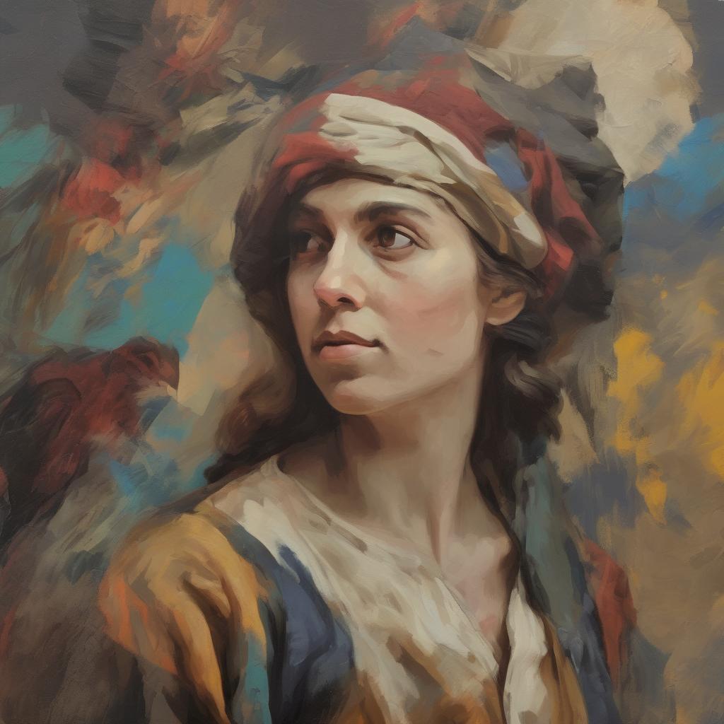 Η ζωή και η εκπαίδευση του Solomon Joseph Solomon