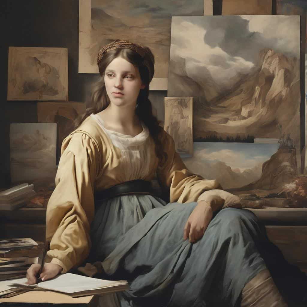 Johannes the Younger LUTMA