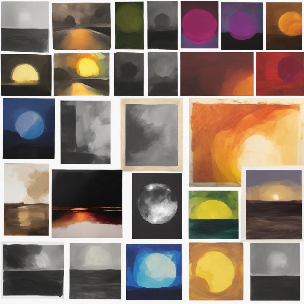 Η Τέχνη και ο Στυλ του Olafur Eliasson