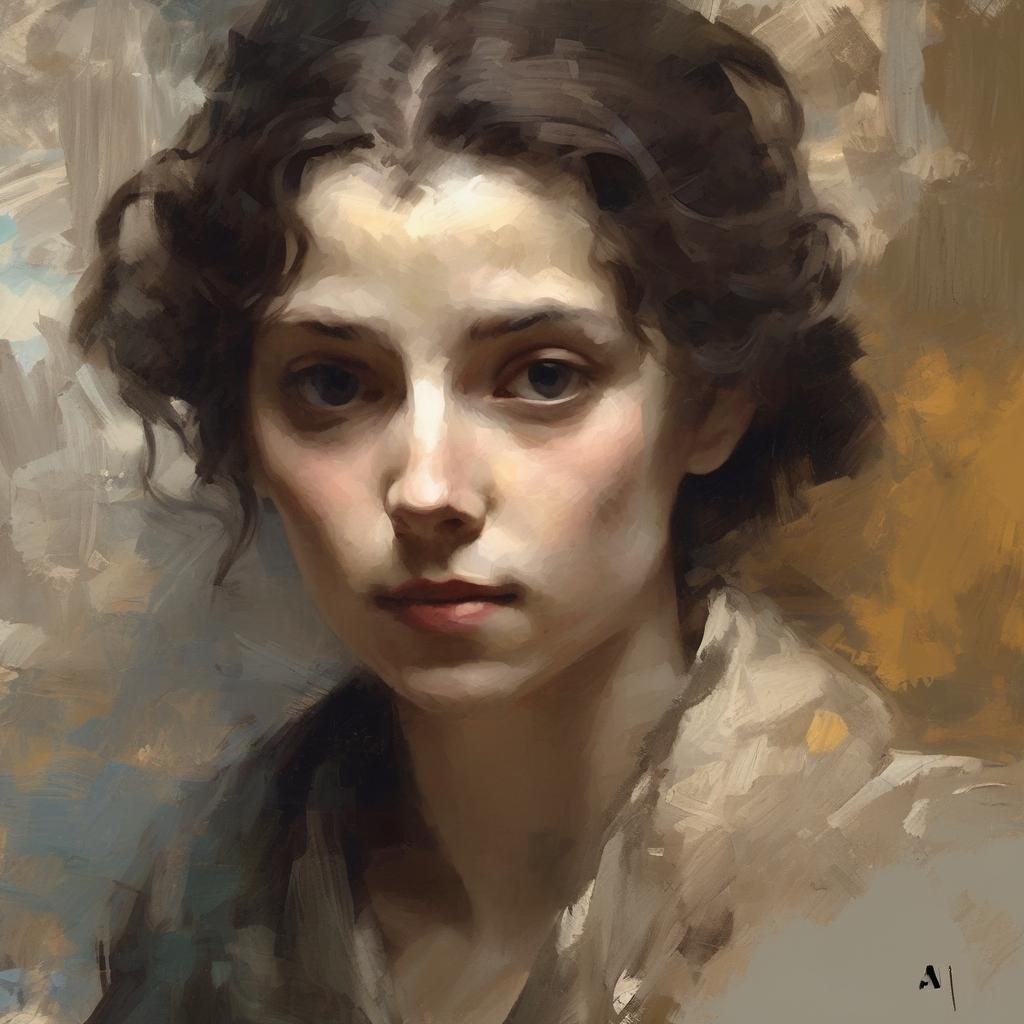 Παιδικά Χρόνια και Εκπαίδευση