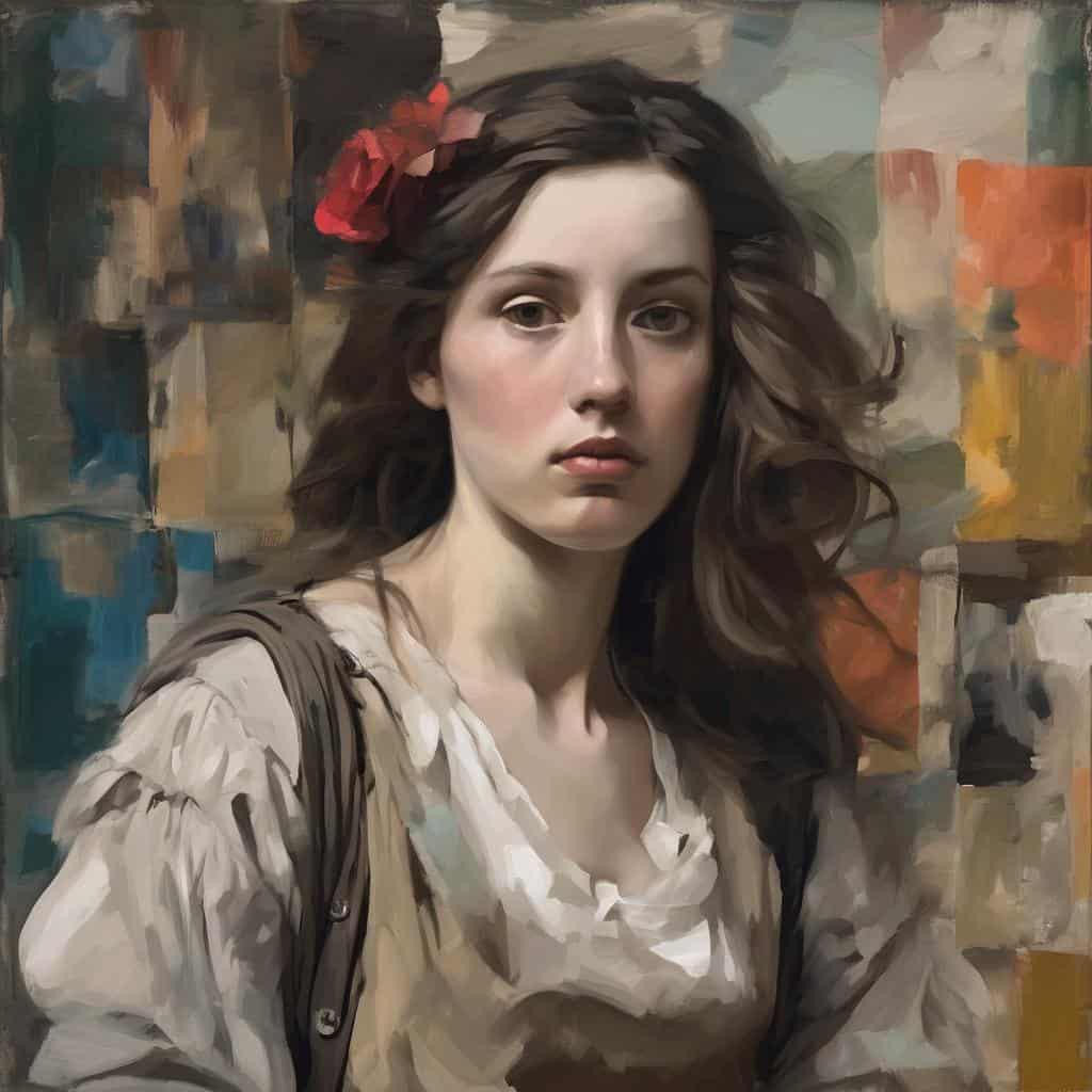 Θωμάς Τζόουνς Μπάρκερ – Ο Σημαντικός Παραστικός Καλλιτέχνης