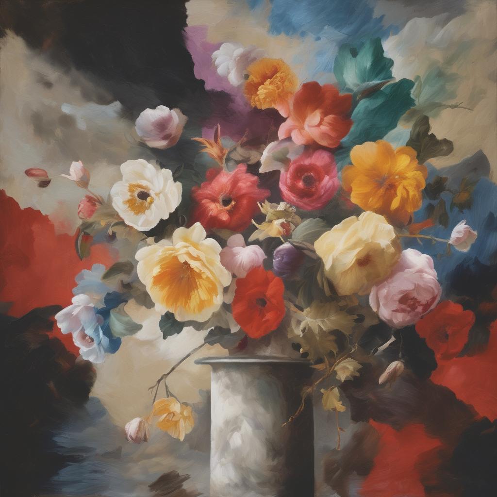 Ο Πέτερ YKENS: Η Ζωή και η Εποχή του