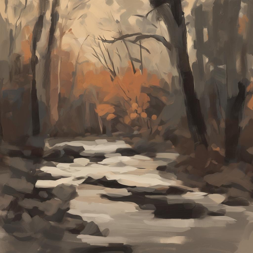 Πρώιμα Χρόνια και Εκπαίδευση του James Malton