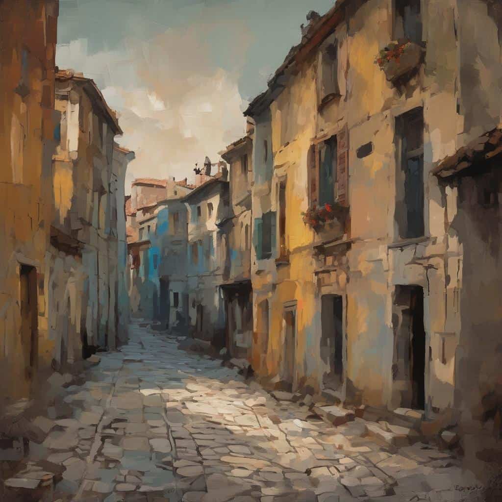 Μπράνκο Μπατσάνοβιτς – Ο Μάλεβιτς της Εξαίρεσης