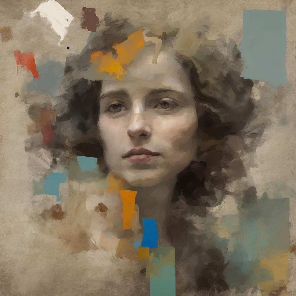 Ο Καλλιτεχνικός Στυλ του Κρίστοφερ Γουίλμαρθ